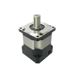 B Precision Speed Reducer