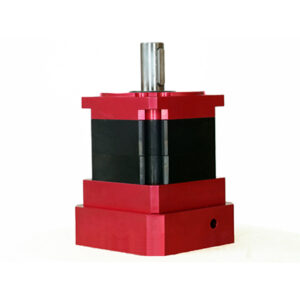 PX Planetary Gearbox