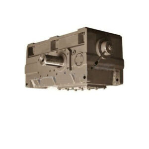 HB series gearbox