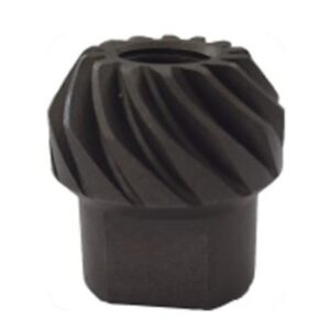 Aircraft Bevel Gear