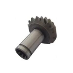 Automotive Bevel Gear