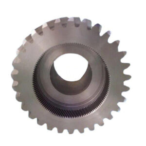 Automotive Internal Gear