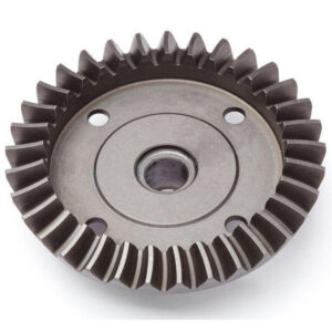 Crown Gear Factory