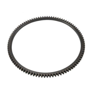 Flywheel Ring Gear