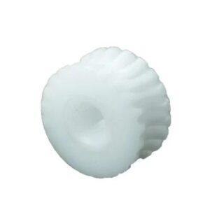 Mc Nylon Spur Pinion Gear