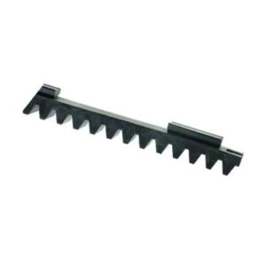Injection Rack Pinion Gear