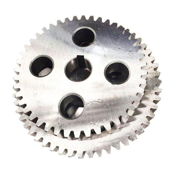 Internal Planetary Gear