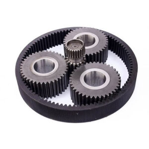 Internal Planetary Gear Kit