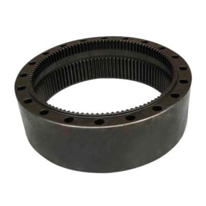Planetary Ring Gear