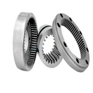 Involute Internal Gear