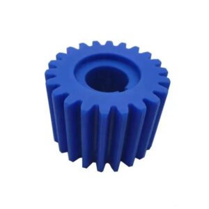 Nylon Spur Gear
