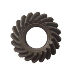 Precision Bevel Gear