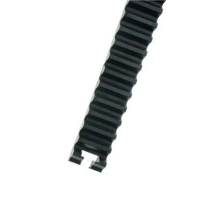 plastic gear rack pinion