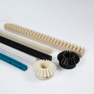 Product Display