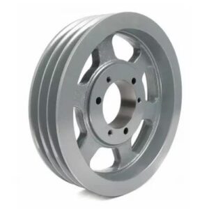 3C Series QD Sheaves