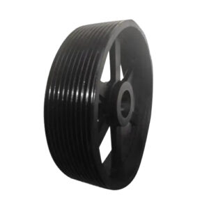 5V Series Ten-Groove Sheaves