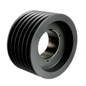 6B Gripbelt Sheaves