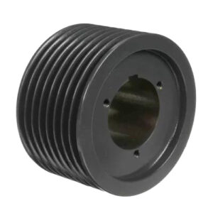 8B Gripbelt Sheaves with Split Taper Bushings