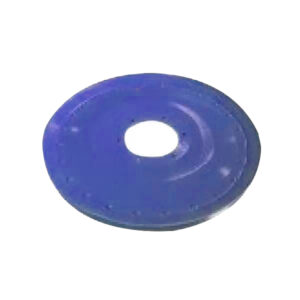 AH106096 Shaft Drive Pulley