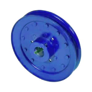 AH130964 Pulley