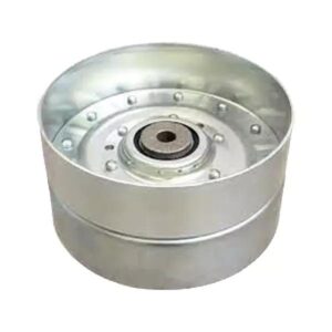 AH141762/AH111447 Pulley for John Deere Combine