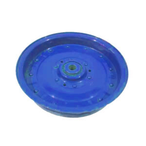 AH226058 Pulley