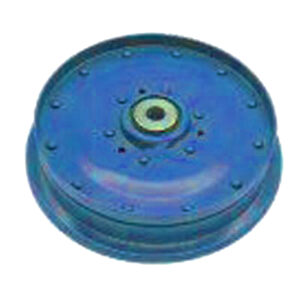 AH226058 Roller Pulley