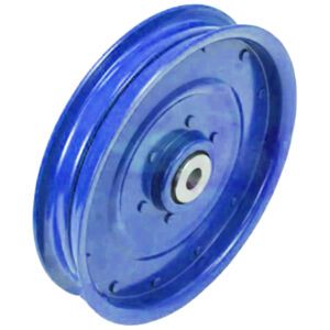 AH94450 Pulley