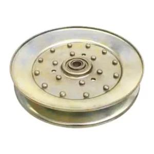 AN15237 Idler Pulley John Deere