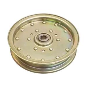 AP24917 Pulley for John Deere Combine - Hangzhou Powertrans Co., Ltd.