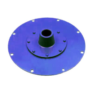 AZ22756 Overload Disc