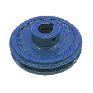 Iron Roller Kit