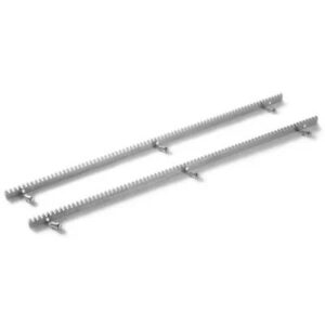 Gate Pinion Steel Rack