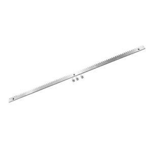 Gate Motor Steel Rack