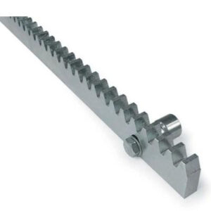 Gear Rack for Automatic Sliding Gate