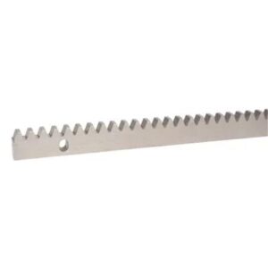 rack for Gate Motor