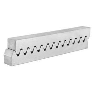 Pinion Steel Rack for Sliding Gate Motor