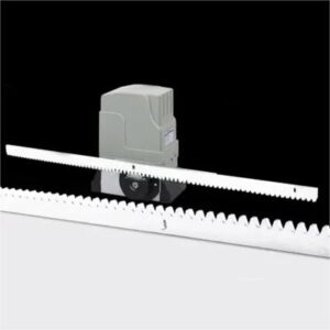 Sliding Gate Motor Gear