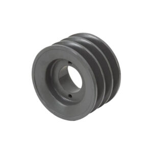 Taper Lock Pulleys SPB-10
