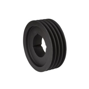 Taper Lock Pulleys SPB-4