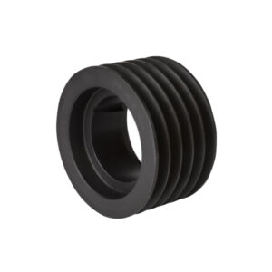 Taper Lock Pulleys SPB-5