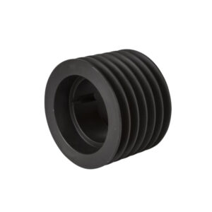Taper Lock Pulleys SPB-6
