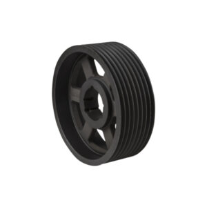 Taper Lock Pulleys SPB-8