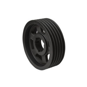 Taper Lock Pulleys SPC-5