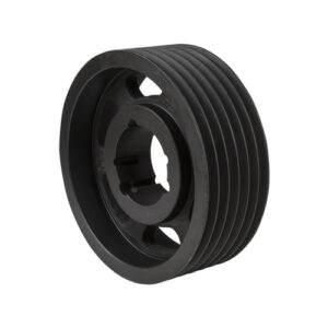 Taper Lock Pulleys SPC-6