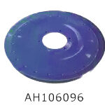 ah106096