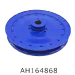 ah164868