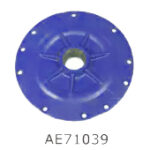 ae71039