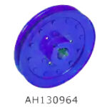 ah130964