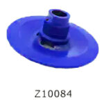 z10084
